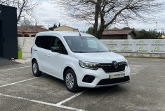 Renault Kangoo 1.5 Blue dCi 95 Evolution / Etat Neuf / En Stock / Caméra / Carplay 