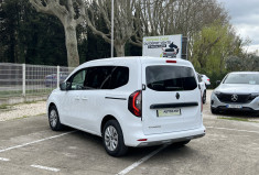 Renault Kangoo 1.5 Blue dCi 95 Evolution / Etat Neuf / En Stock / Caméra / Carplay 