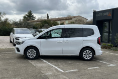 Renault Kangoo 1.5 Blue dCi 95 Evolution / Etat Neuf / En Stock / Caméra / Carplay 