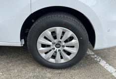 Renault Kangoo 1.5 Blue dCi 95 Evolution / Etat Neuf / En Stock / Caméra / Carplay 