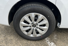 Renault Kangoo 1.5 Blue dCi 95 Evolution / Etat Neuf / En Stock / Caméra / Carplay 