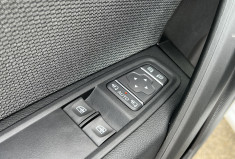 Renault Kangoo 1.5 Blue dCi 95 Evolution / Etat Neuf / En Stock / Caméra / Carplay 