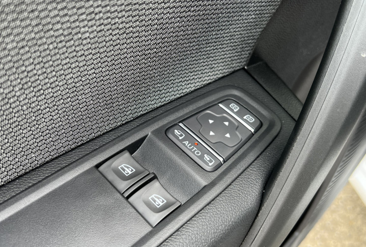 Renault Kangoo 1.5 Blue dCi 95 Evolution / Etat Neuf / En Stock / Caméra / Carplay 