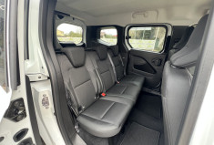 Renault Kangoo 1.5 Blue dCi 95 Evolution / Etat Neuf / En Stock / Caméra / Carplay 