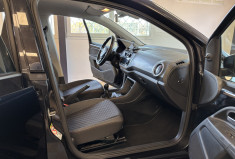 Volkswagen up! PHASE 2 1.0 I BMT 75 CONNECT  / 5 PORTES