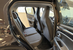 Volkswagen up! PHASE 2 1.0 I BMT 75 CONNECT  / 5 PORTES