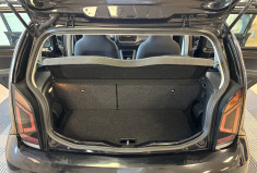 Volkswagen up! PHASE 2 1.0 I BMT 75 CONNECT  / 5 PORTES