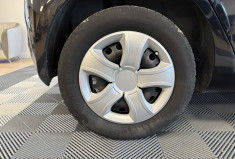 Volkswagen up! PHASE 2 1.0 I BMT 75 CONNECT  / 5 PORTES