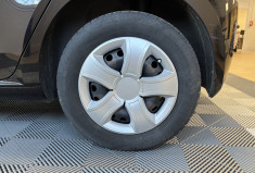 Volkswagen up! PHASE 2 1.0 I BMT 75 CONNECT  / 5 PORTES