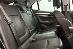 Renault Megane INTENS BOSE EDITION 1.5 DCI 115 TOIT OUVRANT 