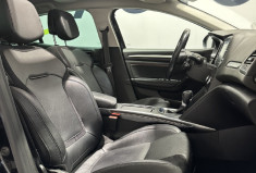 Renault Megane INTENS BOSE EDITION 1.5 DCI 115 TOIT OUVRANT EDC