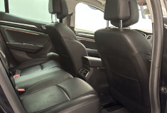 Renault Megane INTENS BOSE EDITION 1.5 DCI 115 TOIT OUVRANT EDC