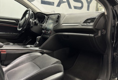 Renault Megane INTENS BOSE EDITION 1.5 DCI 115 TOIT OUVRANT 
