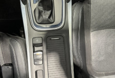 Renault Megane INTENS BOSE EDITION 1.5 DCI 115 TOIT OUVRANT EDC