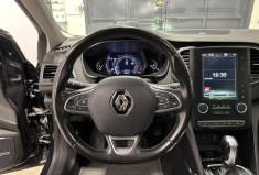Renault Megane INTENS BOSE EDITION 1.5 DCI 115 TOIT OUVRANT 