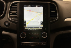 Renault Megane INTENS BOSE EDITION 1.5 DCI 115 TOIT OUVRANT 