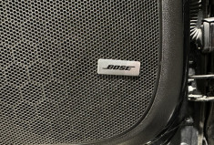 Renault Megane INTENS BOSE EDITION 1.5 DCI 115 TOIT OUVRANT EDC