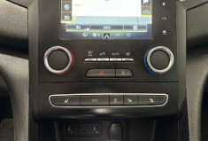 Renault Megane INTENS BOSE EDITION 1.5 DCI 115 TOIT OUVRANT EDC