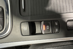 Renault Megane INTENS BOSE EDITION 1.5 DCI 115 TOIT OUVRANT EDC