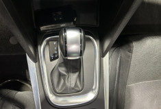 Renault Megane INTENS BOSE EDITION 1.5 DCI 115 TOIT OUVRANT EDC