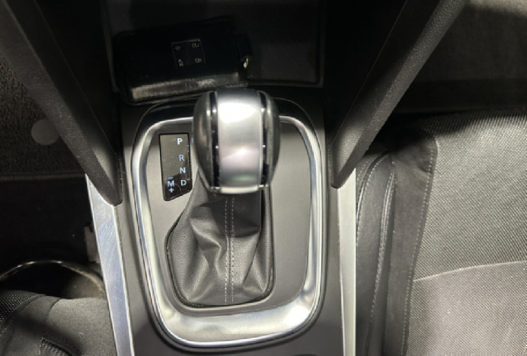 Renault Megane INTENS BOSE EDITION 1.5 DCI 115 TOIT OUVRANT EDC