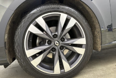 Renault Megane INTENS BOSE EDITION 1.5 DCI 115 TOIT OUVRANT EDC