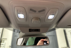 Renault Megane INTENS BOSE EDITION 1.5 DCI 115 TOIT OUVRANT EDC