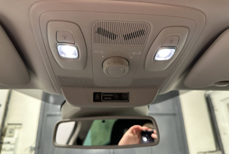 Renault Megane INTENS BOSE EDITION 1.5 DCI 115 TOIT OUVRANT EDC