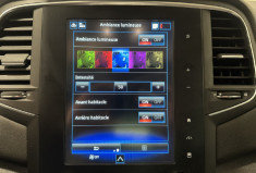 Renault Megane INTENS BOSE EDITION 1.5 DCI 115 TOIT OUVRANT EDC