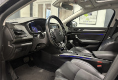 Renault Megane INTENS BOSE EDITION 1.5 DCI 115 TOIT OUVRANT EDC