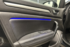 Renault Megane INTENS BOSE EDITION 1.5 DCI 115 TOIT OUVRANT EDC