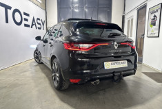 Renault Megane INTENS BOSE EDITION 1.5 DCI 115 TOIT OUVRANT 