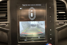 Renault Megane INTENS BOSE EDITION 1.5 DCI 115 TOIT OUVRANT EDC