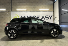 Renault Megane INTENS BOSE EDITION 1.5 DCI 115 TOIT OUVRANT 