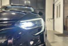 Renault Megane INTENS BOSE EDITION 1.5 DCI 115 TOIT OUVRANT EDC