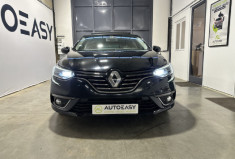 Renault Megane INTENS BOSE EDITION 1.5 DCI 115 TOIT OUVRANT EDC