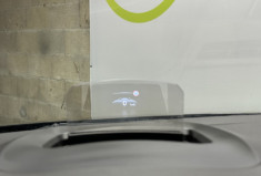 Renault Megane INTENS BOSE EDITION 1.5 DCI 115 TOIT OUVRANT 