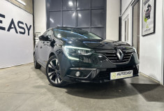 Renault Megane INTENS BOSE EDITION 1.5 DCI 115 TOIT OUVRANT 