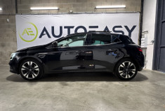 Renault Megane INTENS BOSE EDITION 1.5 DCI 115 TOIT OUVRANT 