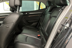 Renault Megane INTENS BOSE EDITION 1.5 DCI 115 TOIT OUVRANT 