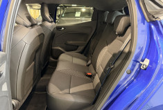 Renault Clio 1.6 E-Tech 145 ch full hybrid esprit Alpine