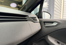 Renault Clio 1.6 E-Tech 145 ch full hybrid esprit Alpine