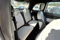FIAT 500 1.2 / 69 CH / LOUNGE / GARANTIE CONSTRUCTEUR 10 ANS