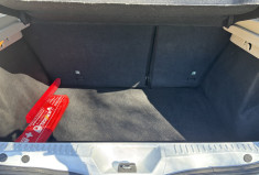 Dacia Sandero STEPWAY 90cv 0.9 TCE CLIM - RADAR ARRIERE - GRAND ECRAN 43000KM 