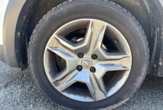 Dacia Sandero STEPWAY 90cv 0.9 TCE - BVA - CLIM - RADAR ARRIERE - GRAND ECRAN 43000KM 