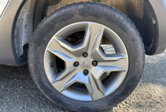 Dacia Sandero STEPWAY 90cv 0.9 TCE CLIM - RADAR ARRIERE - GRAND ECRAN 43000KM 