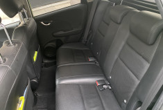 Honda Jazz 1.3 i-VTEC 88 CH HYBRID LUXURY 47000 KMS