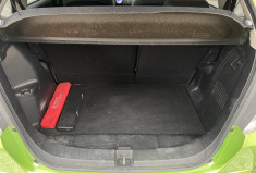 Honda Jazz 1.3 i-VTEC 88 CH HYBRID LUXURY 47000 KMS