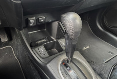 Honda Jazz 1.3 i-VTEC 88 CH HYBRID LUXURY 47000 KMS