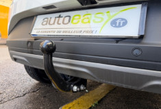 Dacia Sandero DACIA SANDERO TCE 110 STEPWAY EXTREME + / 1er MAIN / ETAT NEUF / CARPLAY / CAMERA /